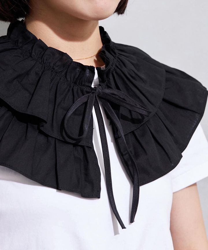 画像4: 出典：3COINS