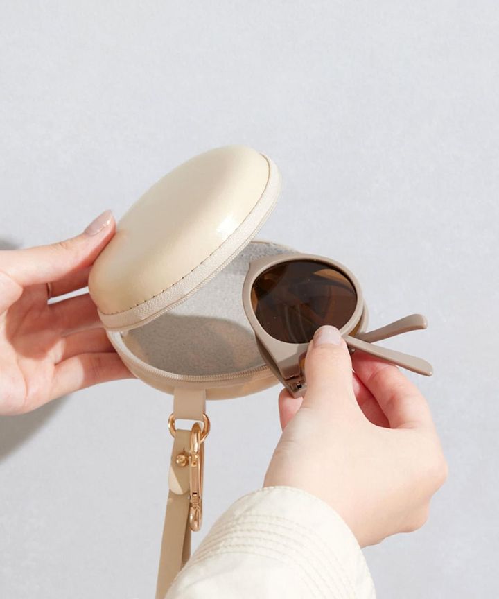 画像2: 出典：3COINS