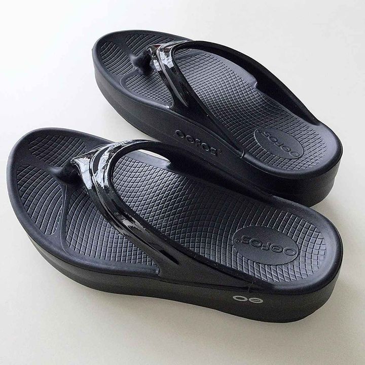 画像: 出典：Instagram