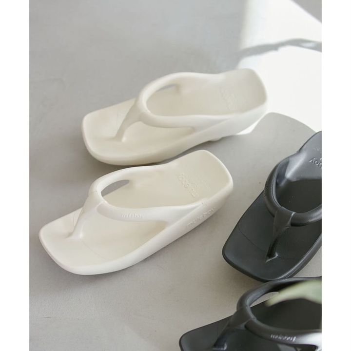 画像: 出典：VIS