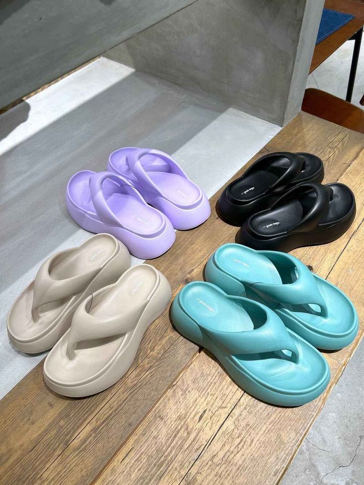 画像: 出典：.st