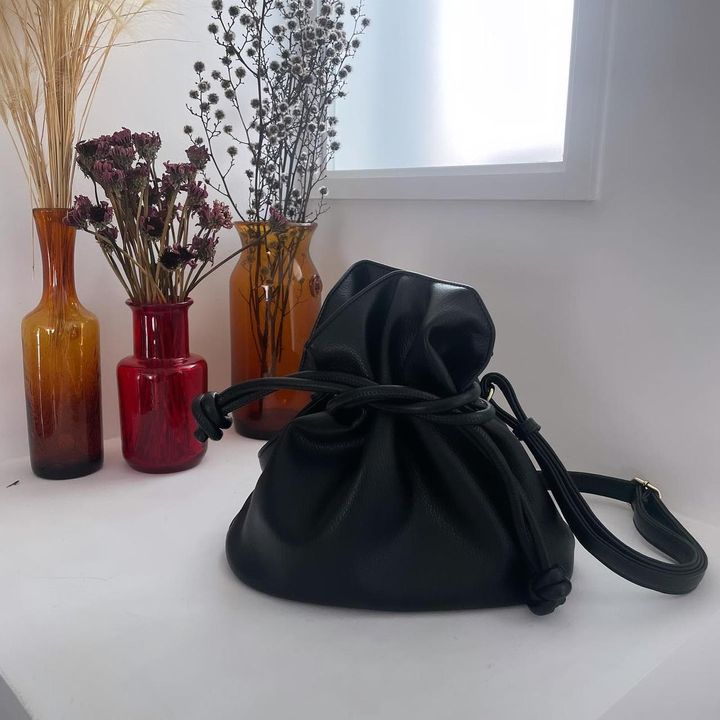 画像: 出典：SEASON REASON by Lin.&Red