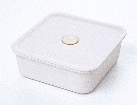 マニアにリサーチ！ 「無印良品」の、これ買いアイテム教えます！【最新号からちょっと見せ】の画像2