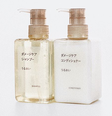 マニアにリサーチ！ 「無印良品」の、これ買いアイテム教えます！【最新号からちょっと見せ】の画像3