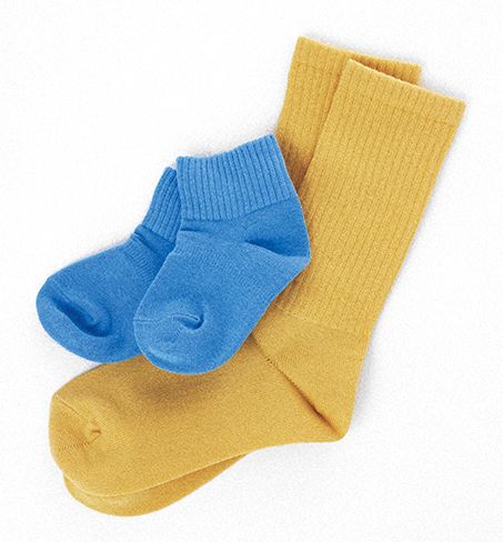 マニアにリサーチ！ 「無印良品」の、これ買いアイテム教えます！【最新号からちょっと見せ】の画像1