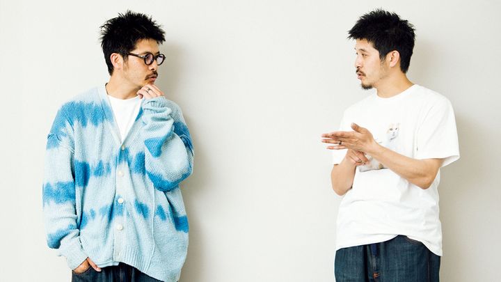 坂口恭平とジム