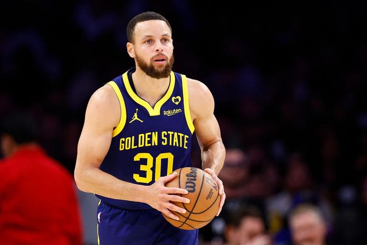 2024年に「世界で最もお金を稼ぐアスリート王」TOP20