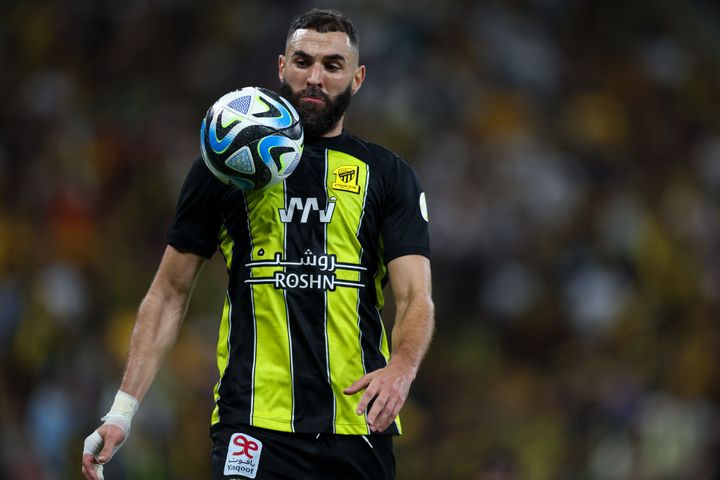 2024年に「世界で最もお金を稼ぐアスリート王」TOP20