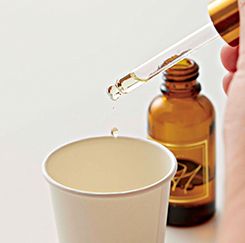 キラキラつやつや本物みたいな「手づくり宝石せっけん」の作り方【最新号からちょっと見せ】の画像5