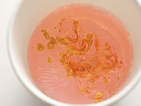 キラキラつやつや本物みたいな「手づくり宝石せっけん」の作り方【最新号からちょっと見せ】の画像7