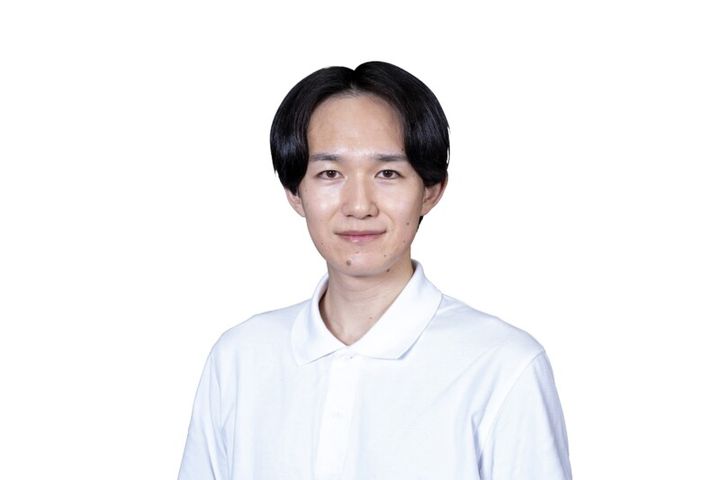 どっしり構えるのはNG！“正しいアドレス”をベテランプロが解説