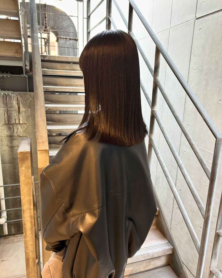 画像4: 出典：Instagram