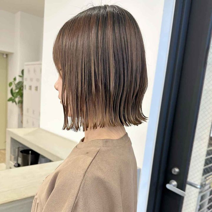 画像1: 出典：Instagram