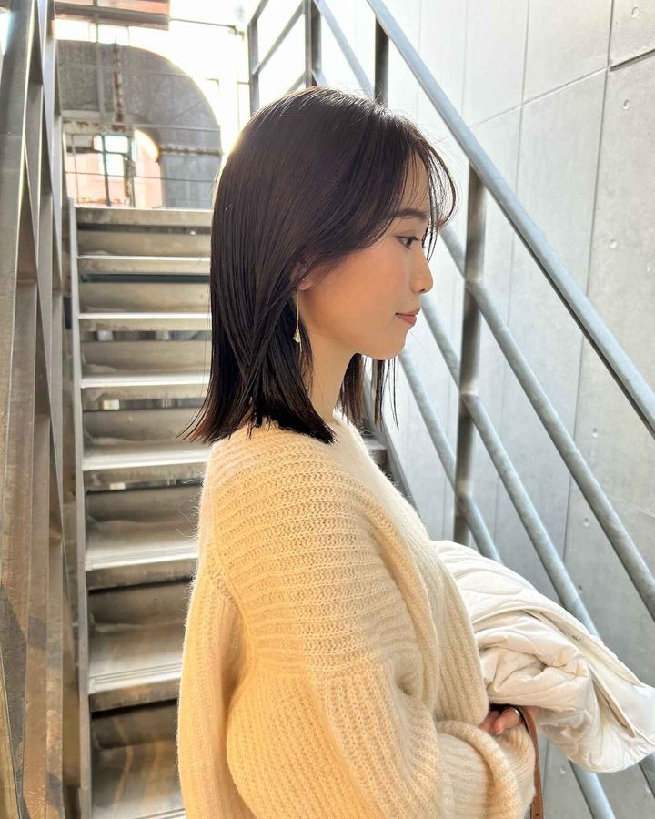 画像2: 出典：Instagram