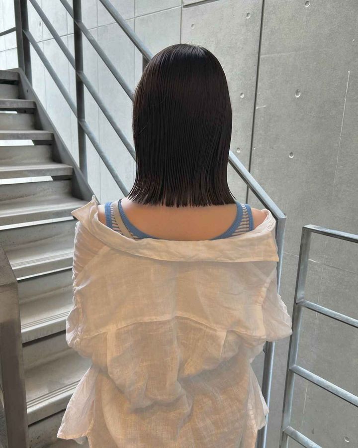 画像3: 出典：Instagram