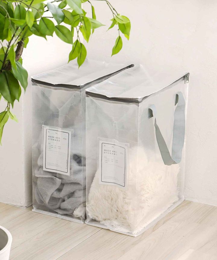 画像4: 出典：3COINS