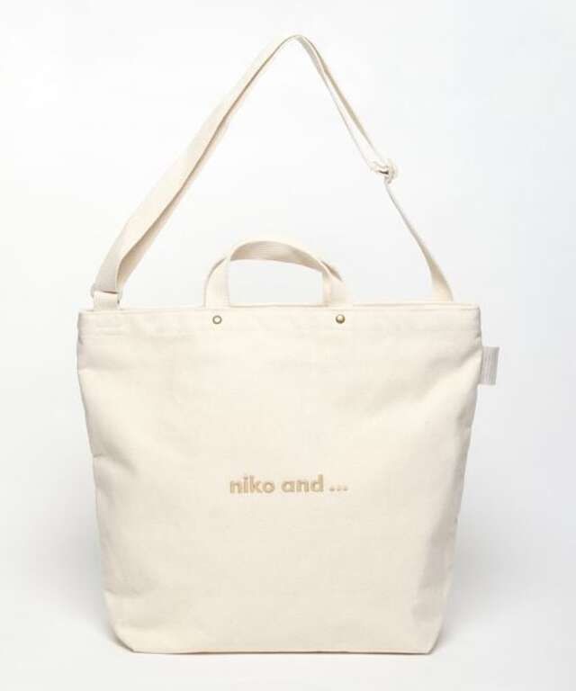 画像3: 出典：.st