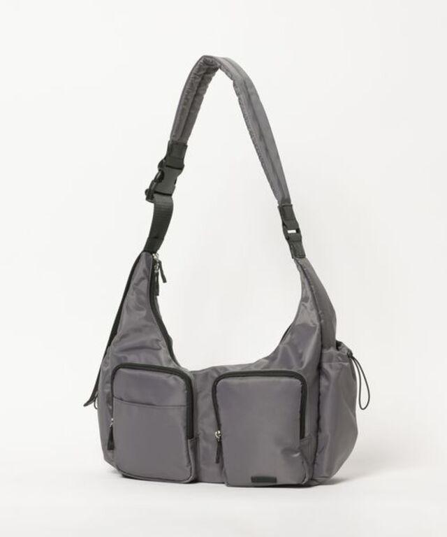 画像1: 出典：.st