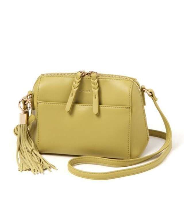 画像2: 出典：.st