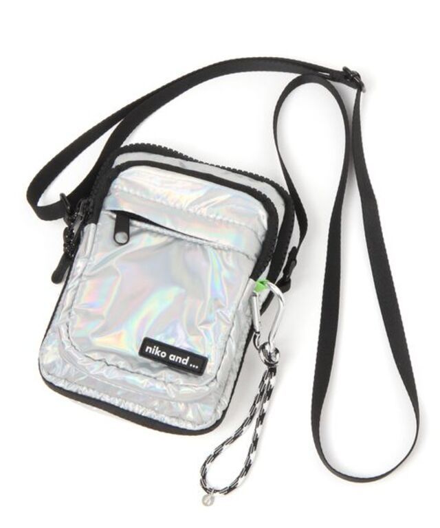 画像4: 出典：.st