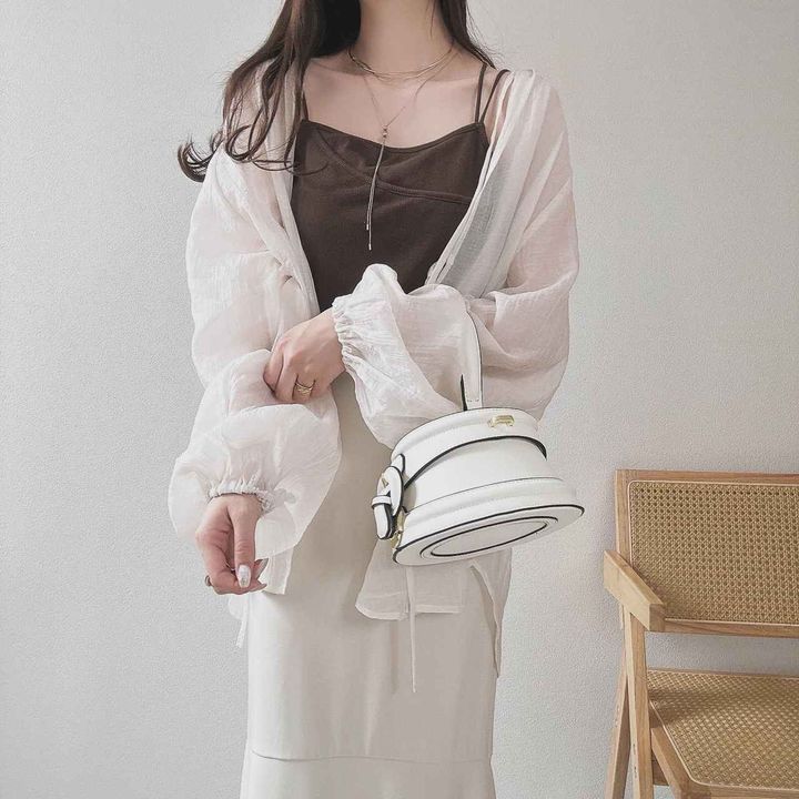 画像1: 出典：Instagram