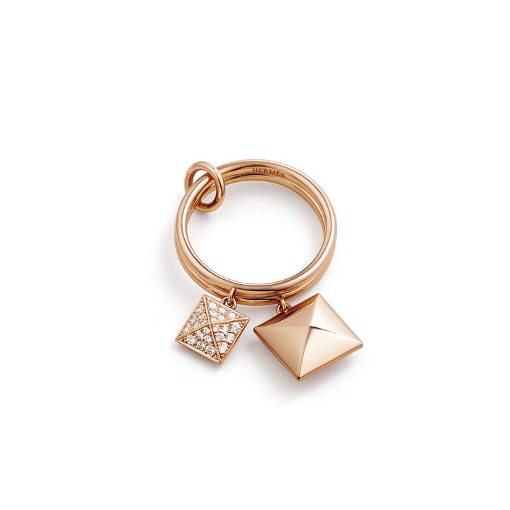 240424_bijoux_HERMÈS.jpg