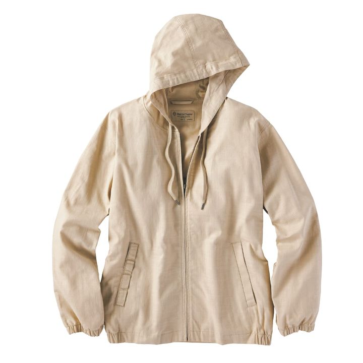 画像1: 出典：WORKMAN