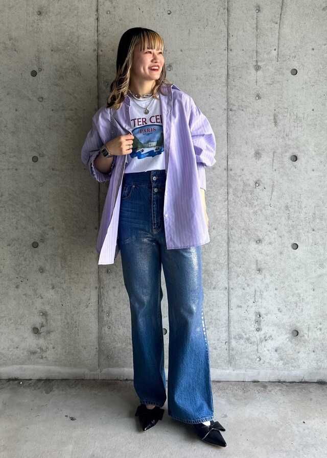 画像2: 出典：VIS