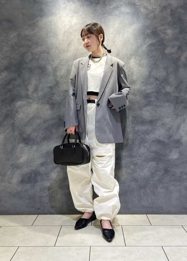 画像4: 出典：VIS