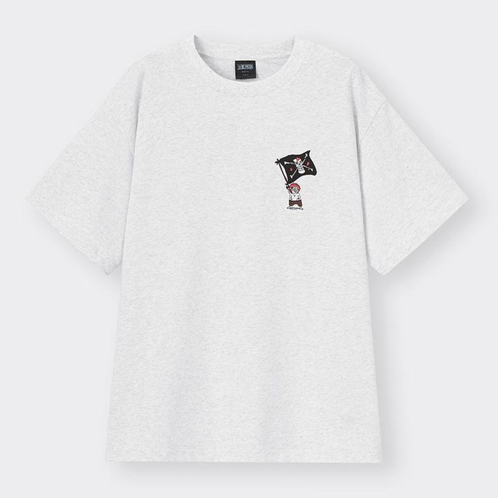 画像5: 出典：GU