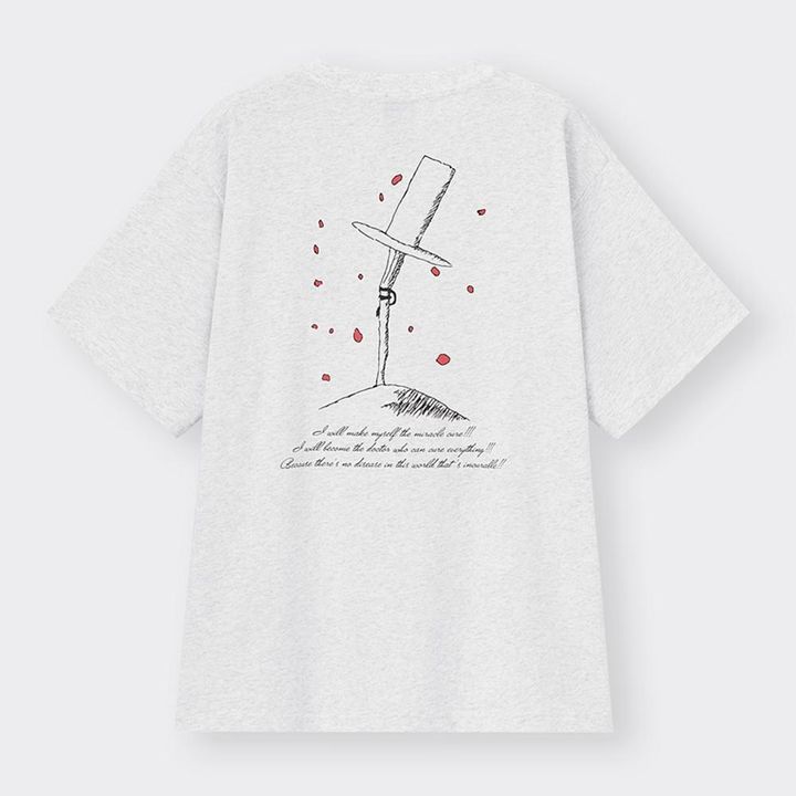 画像6: 出典：GU