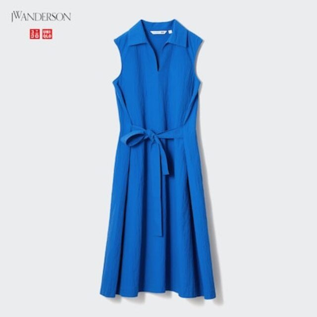 画像4: 出典：ユニクロ