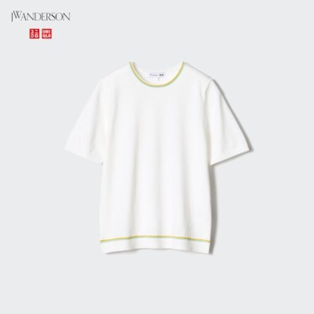 画像1: 出典：ユニクロ