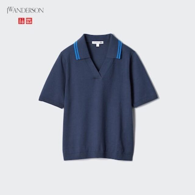 画像2: 出典：ユニクロ