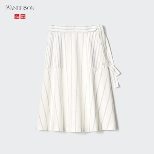 画像3: 出典：ユニクロ