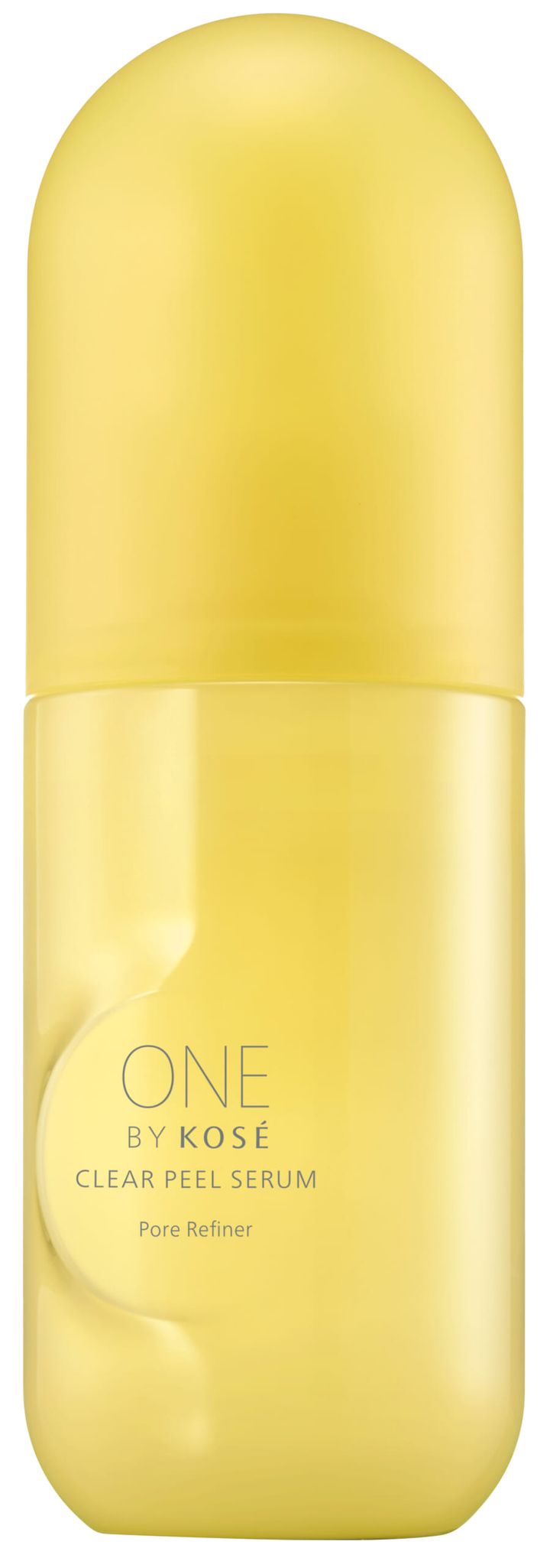 40・50代がすべき角質ケア商品3つ