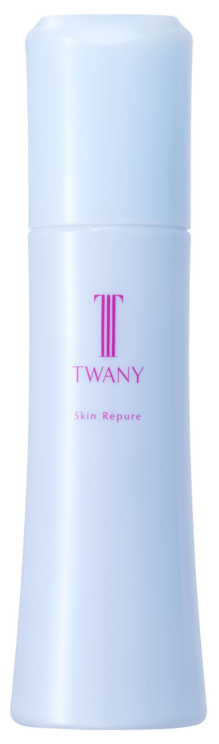 40・50代がすべき角質ケア商品3つ