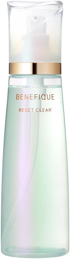 40・50代がすべき角質ケア商品3つ