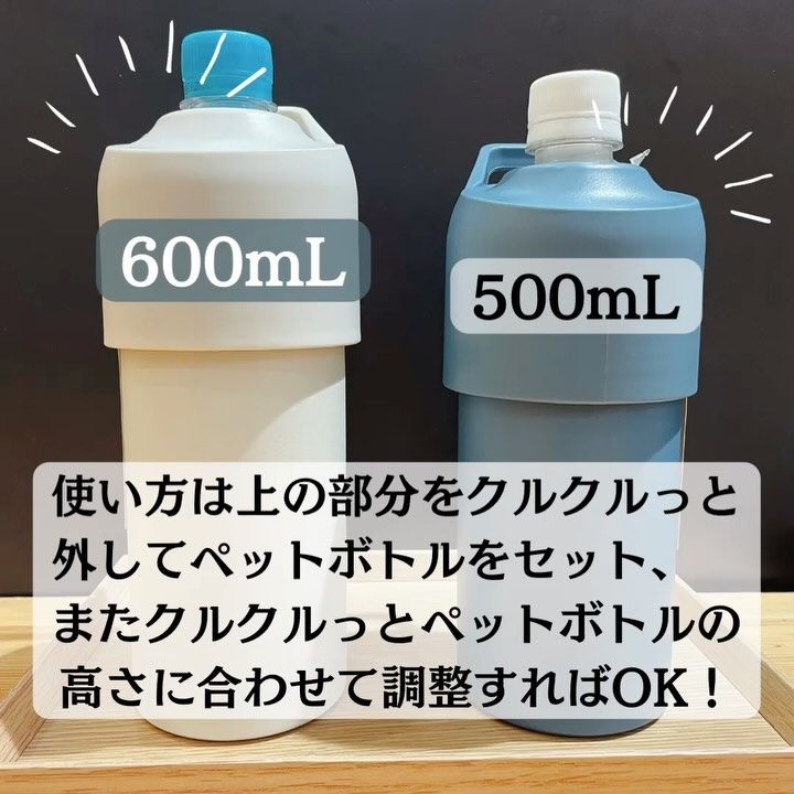 画像4: 出典：Instagram