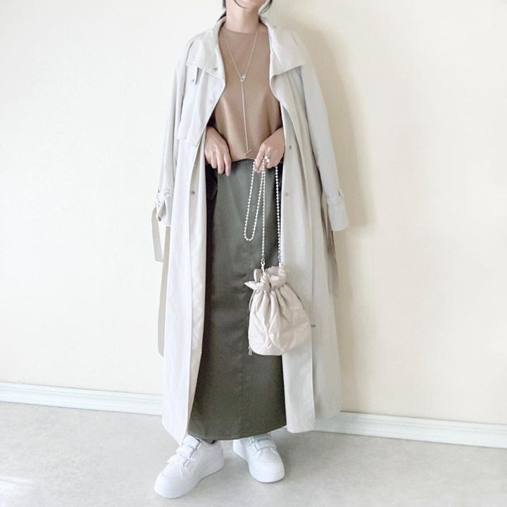 画像2: 出典：Instagram