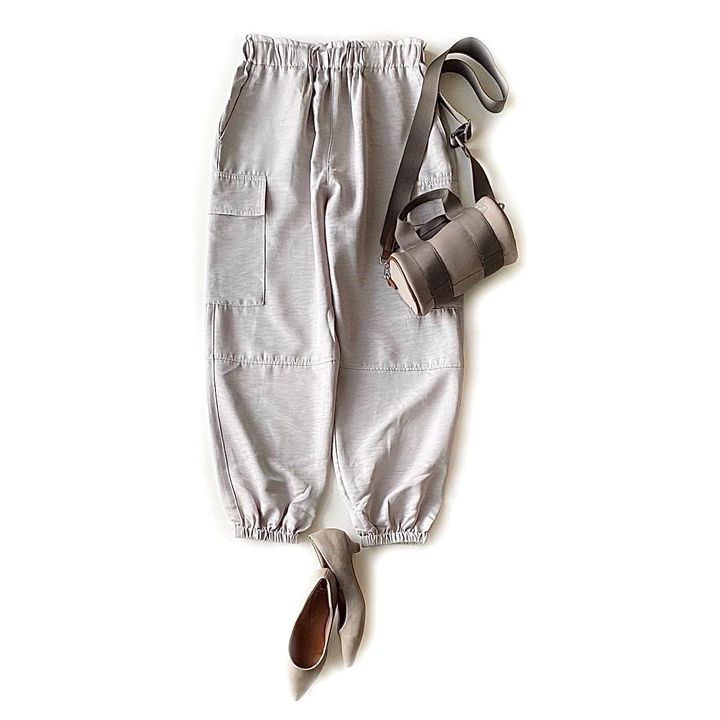 画像3: 出典：Instagram