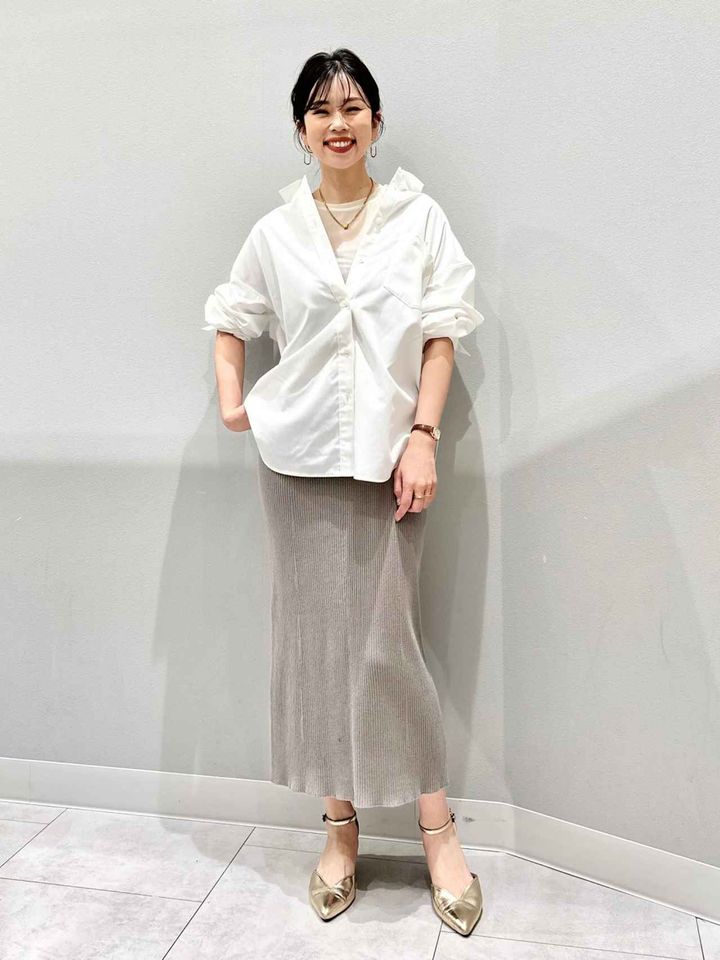 画像2: 出典：GU