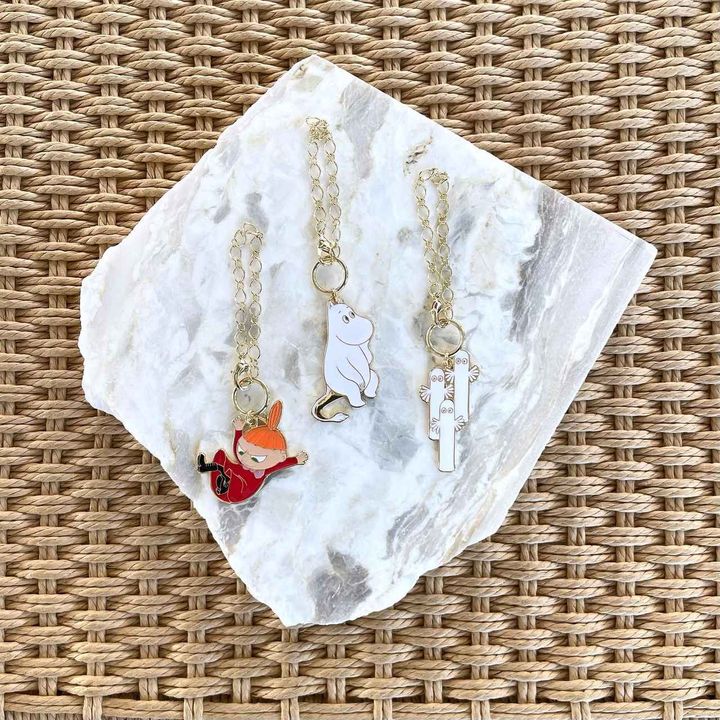 画像3: 出典：SEASON REASON by Lin.&Red