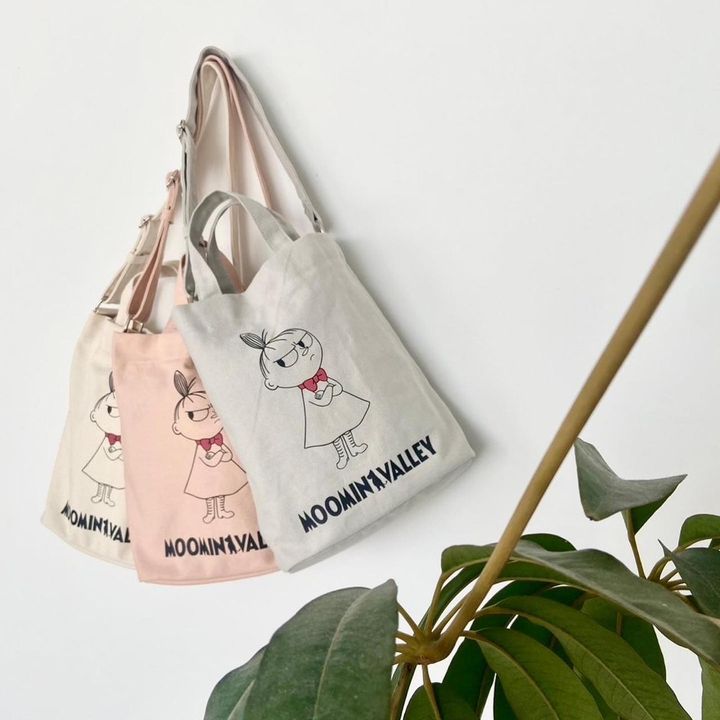 画像1: 出典：SEASON REASON by Lin.&Red