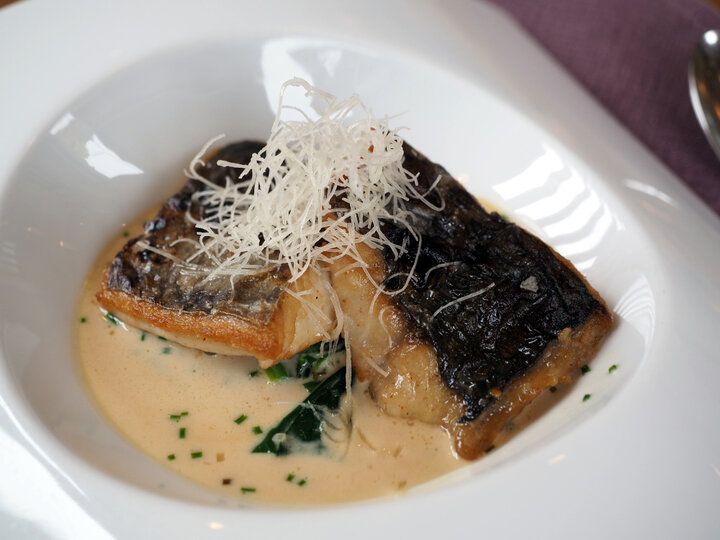 小田原の絶景に囲まれながらゆったりと♪ 絶品スイーツ&ランチを楽しめる「一夜城ヨロイヅカファーム」