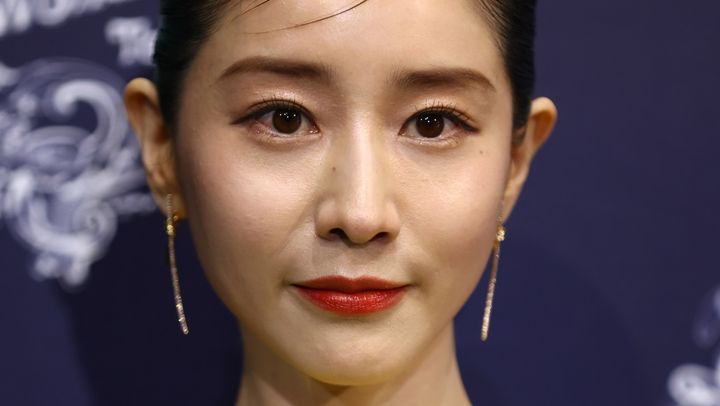 「うちの奥さんとか、一般の人達は水を飲まなすぎる」 吉田麻也や田中みな実さんが1日に飲む水の量とは