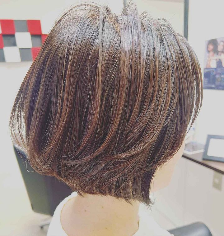 画像1: 出典：Instagram