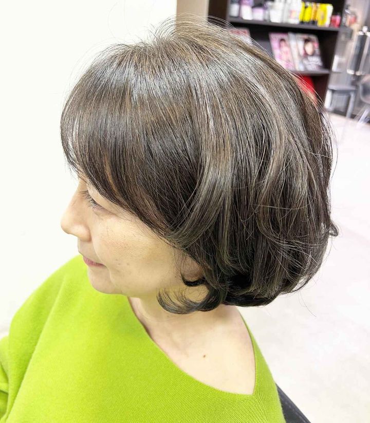 画像4: 出典：Instagram