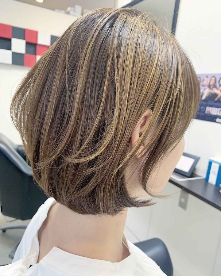 画像2: 出典：Instagram