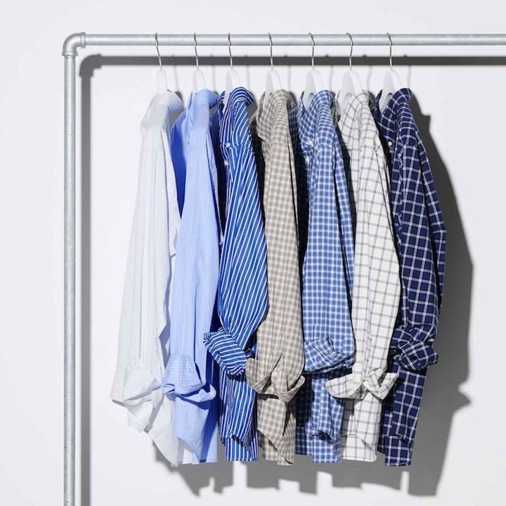 画像3: 出典：ユニクロ